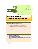 12-unit3 (1).pdf